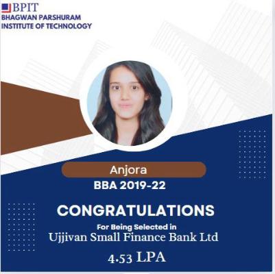 BPIT-BBA-PLC1 (1)
