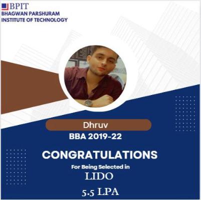 BPIT-BBA-PLC1 (2)
