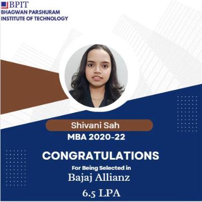 BPIT_SBA_PLC (9)
