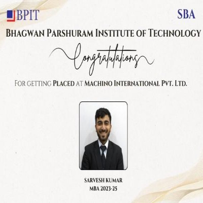 BPIT-SBA-Plac-Son (1)