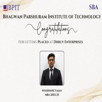 BPIT-SBA-Plac-Son (2)