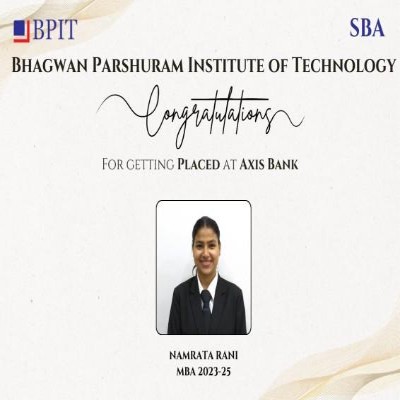 BPIT-SBA-Plac-Son (4)