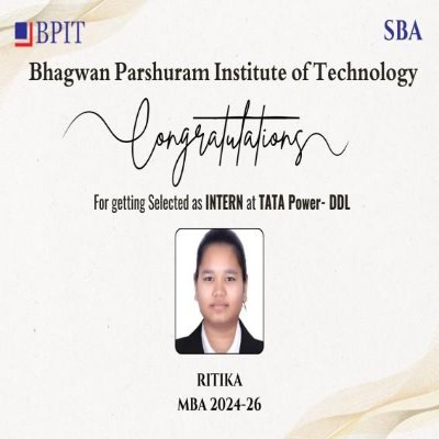 BPIT-SBA-Plac-Son (5)