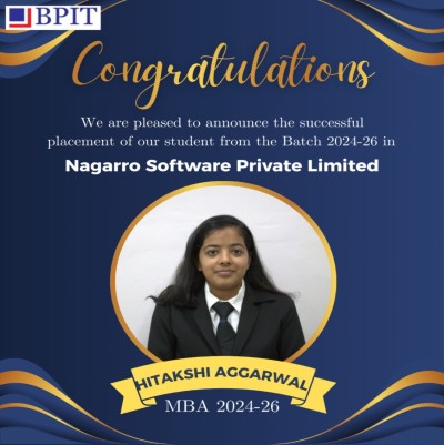 BPIT-SBA-6.2.2026 (2)