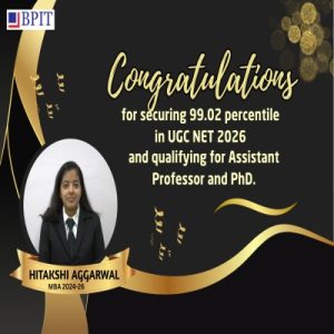 BPIT_SBA-12.2.26 (2)